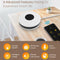 2.4G WiFi IR Remote Control Smart Remote Controller for Air Conditioner TV