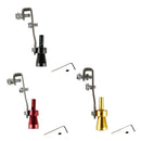 Turbo Muffler Exhaust Pipe Automatic Blow Valve Simulator For All Car Quali
