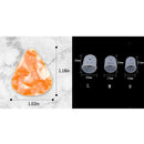 Guitar Picks Mixed Pack Picks with 10 Finger Protector for Acoustic Guitar