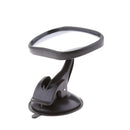 Baby Kids Car Rear View Back Seat Mirror Child Infant with Suction Holder