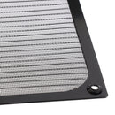 120mm Ultra Fine Frame PC Fan Dust Filter Dust Filter Fan Filter PC Cooler