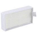 Replacement Side Brushes Filters For Ilife V3 V3S V3S Pro Ilife V5 V5S V5S  M3M5
