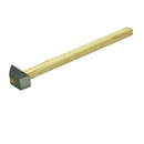 13Mm Head Dia Goldsmith Hammer For Jewelry Making Watch Hobby Craft Tool Ha