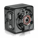 Mini Full HD 1080P DV Sport Action Camera Car DVR Video Recorder Camcorder  A8W4
