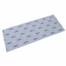 Carbon film 127 * 50 cm DIY carbon fiber car stickers wrap sheet film stick