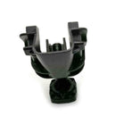 No.79 Car DVR Holder Rearview Mirror Mounted Dash Cam Stand for Freelander