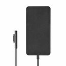 15V 4A 36W AC Adapter Battery Charger for Microsoft Surface Pro 5 4 3 (EU)