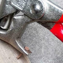 High Quality Heavy-duty Steel All In One Hammer Household Tool Y0D1 I8B1 V2F7