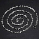 Urn Necklace Cremation Jewelry Ashes Mom So Special So Loved ...that Is You