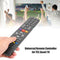 RC311 TV Remote Control Universal Controller for TCL RC3100R02 RC3100L10