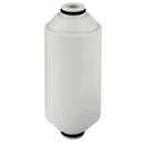 New Bathroom Shower Filter Bath Water Filter Purifier Water Treatment Healt