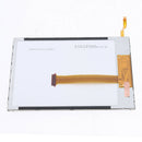 Replacement Bottom Lower LCD Screen Display For Nintendo New 2DS XL 2DS LL