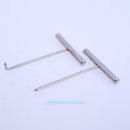 Car Radio Audio Stereo Door Trim Dash Panel Install Removal Pry Tool Tools Kit