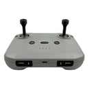 Remote Controller Joysticks Lengthen Increase Accessories for DJI MAVIC