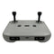 Remote Controller Joysticks Lengthen Increase Accessories for DJI MAVIC