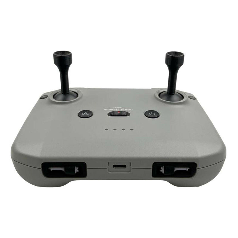 Remote Controller Joysticks Lengthen Increase Accessories for DJI MAVIC