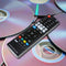 Universal Remote Control Replacement for LG DVD AKB72915301 AKB72913301