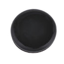 170Pcs 7Sizes Utility Rubber Grommet Assortment Electrical Firewall Wire Gasket