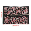 1Pc Makeup Brush Bags Cosmetic Bag Case Makeup Brush Organizer Holder Beauty  Kw