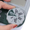 Garden Watering Timer Irrigation Controller Home Hose Faucet Automatic PlayB Hn