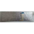 US Keyboard Kit For Asus  X556UA X556UB X556UF X556UJ  X556UR X556UV White