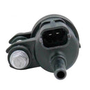 0280142481 Safety Car Engine Purge Valve Practical  Canister Easy Install