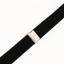 Men Ladies Stretchy Skinny X-Back Trouser Braces Suspenders Belt Fancy Dress