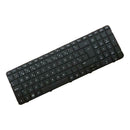 For  Pavilion G7-1000/ 1100/ 1200 G7-1001/ 1222 Portuguese Laptop Keyboard