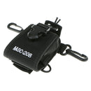 Radio Equipment Bags Carrying Case Cover Protective Cover For Gp328 Gp3188 Tc700