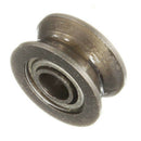 Ball Bearing Rolling Bearing Steel Solder 1-50 V 624VV Bearing 4 x 13 x 6 m