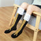 Womens Chicken Foot Socks Leg/Knee Socks Xmas 3- Chicken Socks Cartoon Stockings