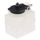 RC 1:10 On-Road Car/Buggy/Truck Plastic Fuel Tank For HSP 02004 PartsFT