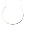 musical guitar violin stainless steel cutting biscuit mould cake baking tools M&