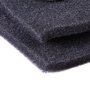 50x50x2cm Fish Tank Pond Aquarium Sponge Pad Biochemical Filter Filtration Foam