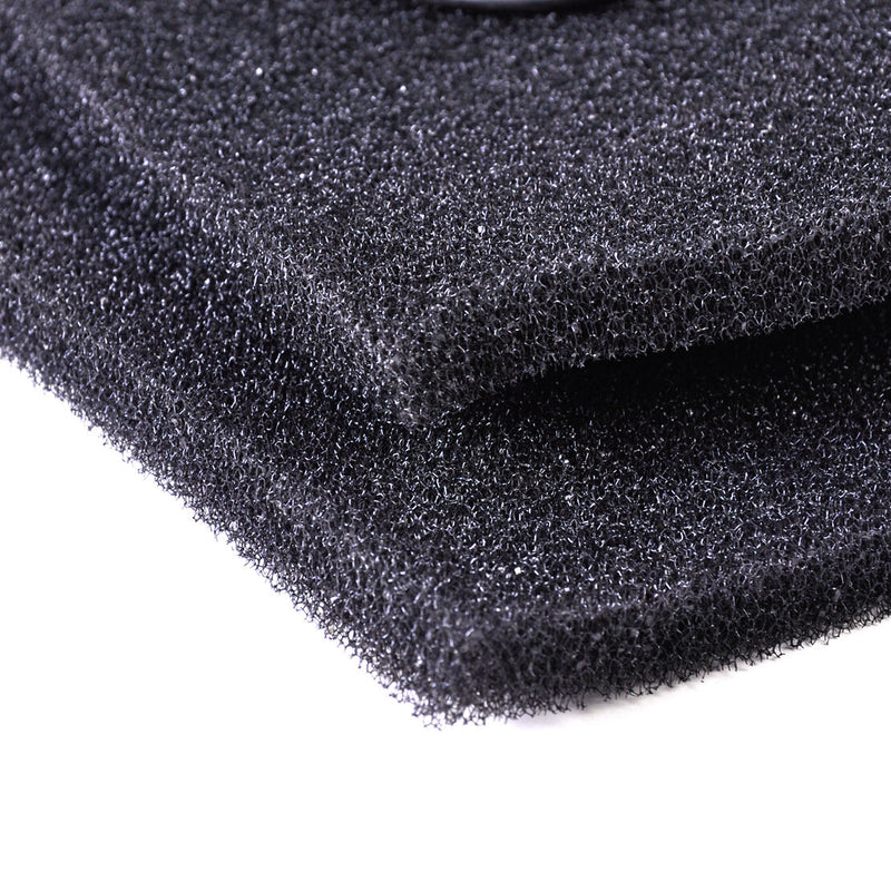 50x50x2cm Fish Tank Pond Aquarium Sponge Pad Biochemical Filter Filtration Foam