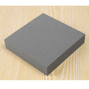 Dog Cat Hair Cleaning Brush Fur Removal for Furniture, Couch, Carpet, Bed, Car