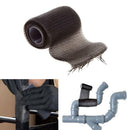 FiberFix Fiber Tape Fix 2" x 50" Tool Ridiculously Strong Repair Useful T laps