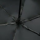 Pocket Mini Umbrella Flat Head Portable Umbrella Uv Umbrella Windproof And