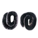 Otter Bow String Silencer(1 pair) Q7G2