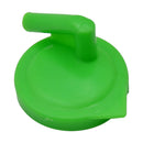Radiator Coolant Overflower Tank Cap for Suzuki Swift 2005-2010 17932-63J00