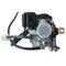 18Mm GY6 50Cc SCOOTER MOPED PD18J CVK CARBURETOR CARB 139QMB 139QMA ATV QUA J5P2