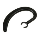 Replacement Spare Earhook Hook Loop Earloop Wireless Bluetooth Earphone 8mm