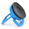 Heavy Duty Suction Cup LCD Screen Dent Puller Remover Tools Lift Glass Moving