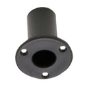 Additional 3-Piece Cup Holder Set For Removable Folding Pontoon Ladders With 1