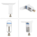 Finger Straightener Splint Joint Support Brace Medical Finger Rehabilitatio A8C5