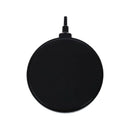 Bubble Disk Air Stone Air Stone Aquarium Pond Tank T5D8