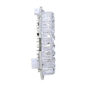 5X(Infrared IR 36 Led Illuminator Board Plate for CCTV CCD Security Camera Z1Q5)