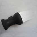 New Neck Duster Barbers Hair Cutting Hairdressing Stylist Brush Professional sp