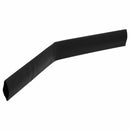 50cm Shrink tube 3: 1 polyolefin 39mm Heat shrinkable tube black
