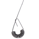 168F/170F Engine Generator Governor Spring Link Rod For Power CPE 3%P